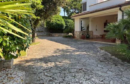 Casa Marisa Villa Vacanza - Foto 30