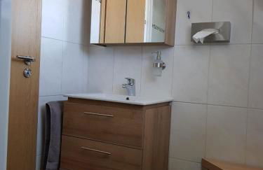 Ferienwohnung "Zum Hexenhäusle" - Foto 25