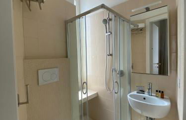 Golden Round Palace - Foto 47