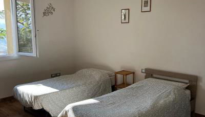 La casina sulla valle - Photo 2