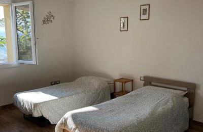 La casina sulla valle - Photo 2