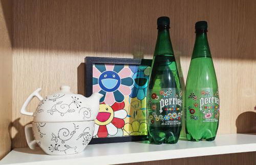 Loft35 - Loft con Vasca Idromassaggio nel Cuore di Palermo - Foto 28