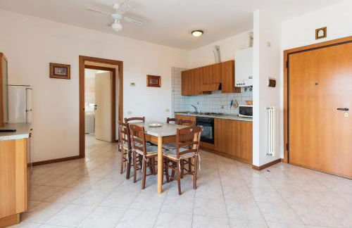 Residenza Nobel Appartamenti - Foto 29