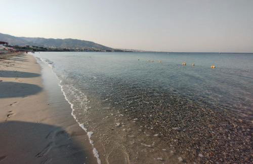 Al Cortiletto 32 - Foto 7