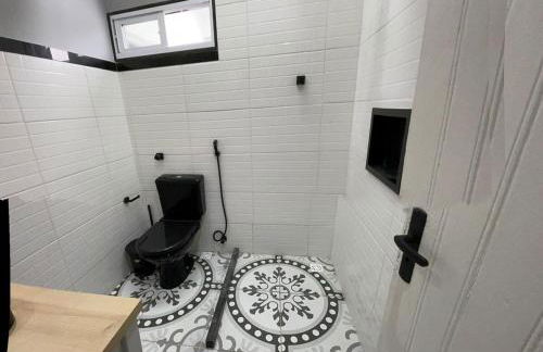 Refúgio Aconchegante no Recife, a Poucos Minutos da UFPE - Photo 6