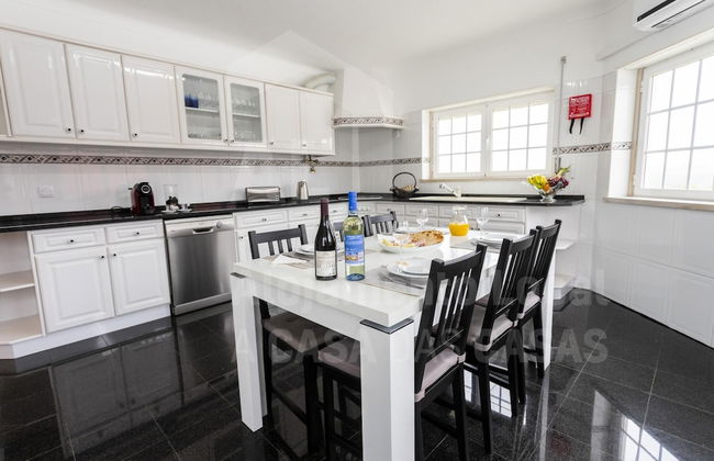 Moinho D Ouro Residence by Acasadascasas - Foto 3