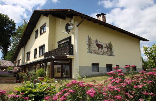 Haus Elisabeth - Foto 16