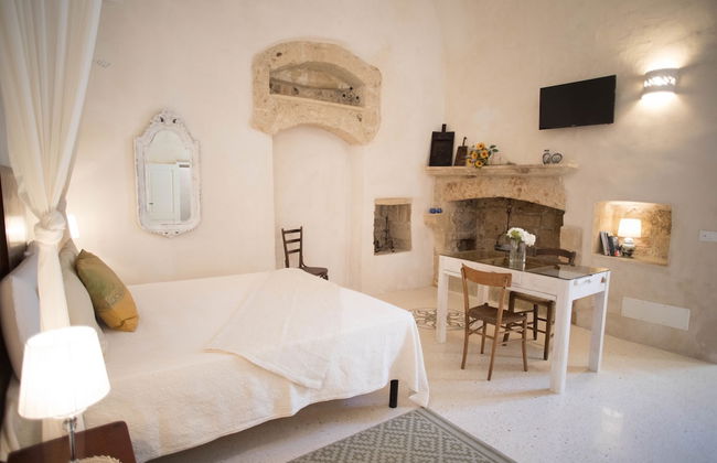 Corte Chiesa - Foto 2