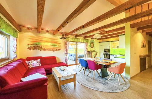 Ferienhof Kosertal - Erlebnisbauernhof, Reitstall & Spa - Foto 20