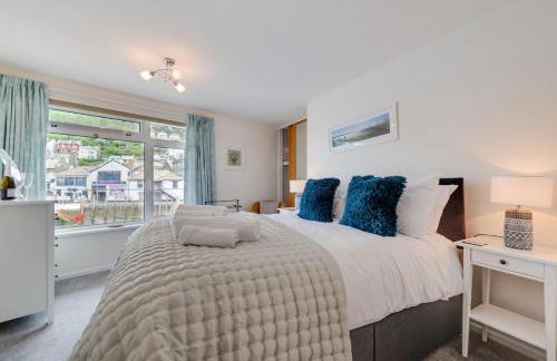 1 West Quay - Foto 8