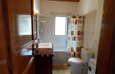 Cozy Country house - Foto 29