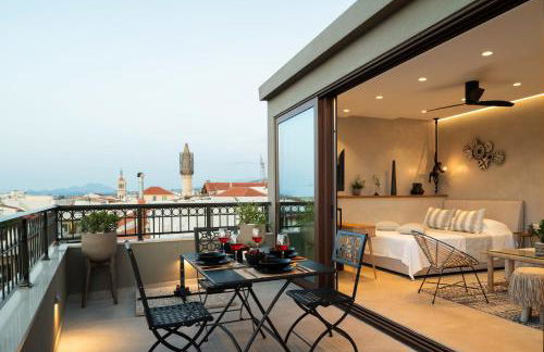 Petalo Suites - Photo 2