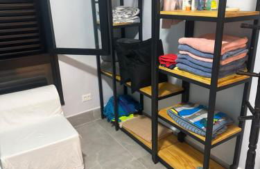 Casa térrea com acessibilidade em Juquehy com piscina climatizada e hidromassagem - Foto 28