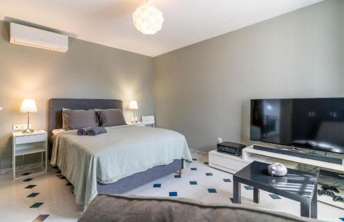 Gorgeous Home In Mijas With Wifi - Photo 20