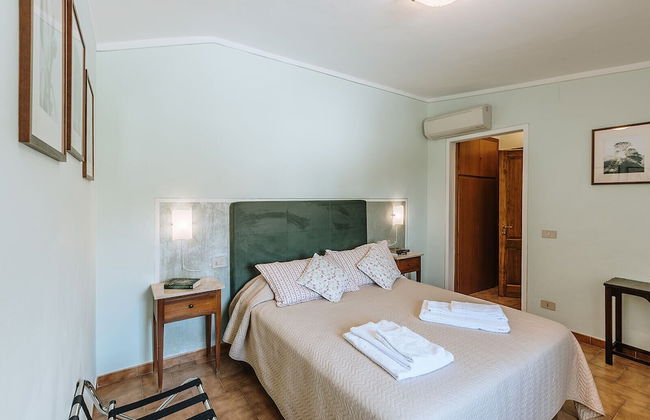 Villa di Sotto - Foto 40