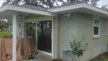Manatee River Bungalow - Foto 4