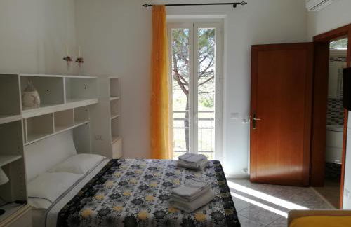 Appartamenti Brufa Civico 13/17 - Photo 56