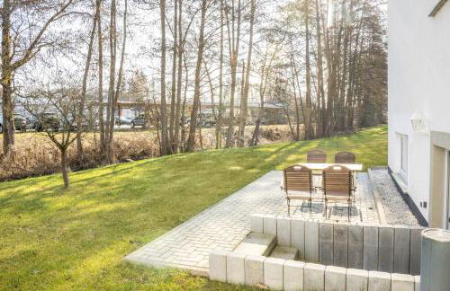 Haus am Eschenbach - Foto 33