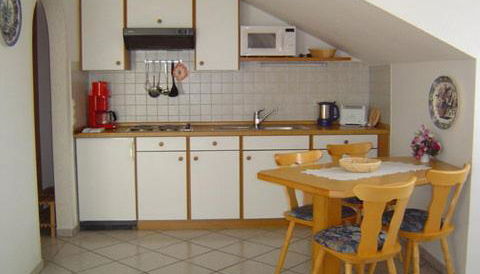 Fewo Allgäufreund - Foto 4