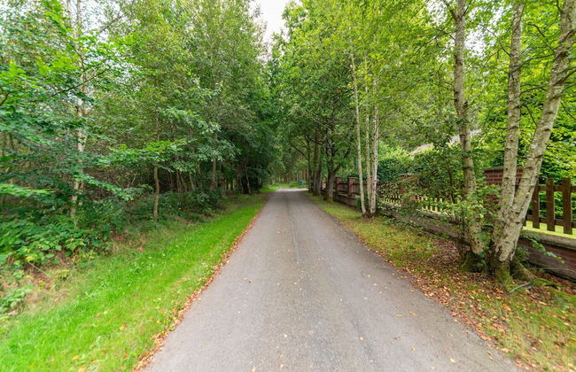 Stunning Holiday Home in Recht - Photo 36