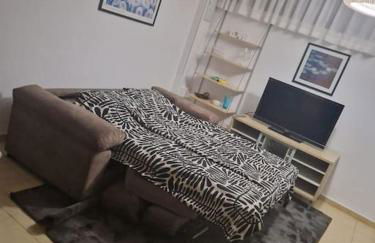 Casa Mediterraneo - Triplex - Bahia Meloneras - Foto 40