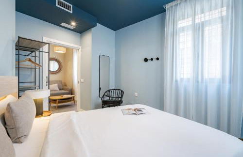 Color Apartments by Olala Homes - Foto 21