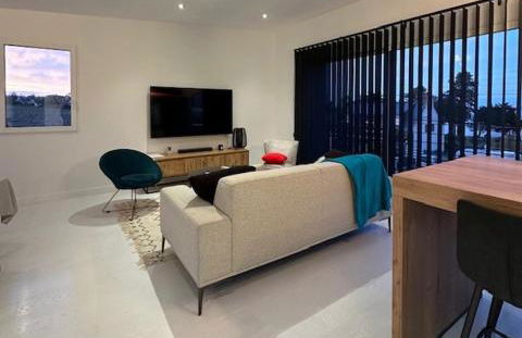 Maison FlaCeLo - Photo 8