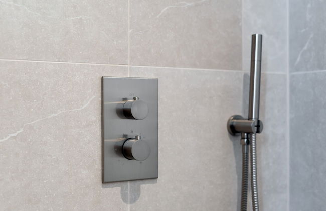 Holiday Home in Oostkapelle Near the Beach - Foto 27