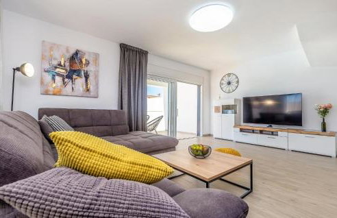 Nice Home In Linardici With Wifi - Photo 22