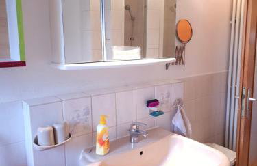 Oase am Bodensee - Foto 27