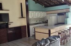 Repouso do Marinheiro - Photo 16