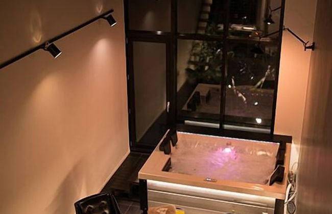 Seon Jae 465 - Foto 34