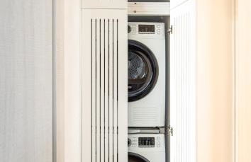 Artsy Spacious Cozy Apartment in Glyfada Center - Foto 42