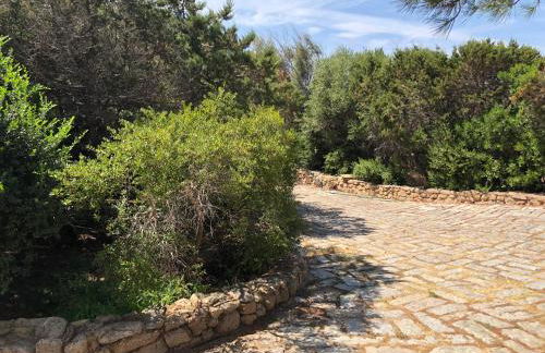 Villa Grace - Foto 21