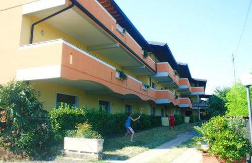 Residence Miralago Rooms & Apartments - Foto 43