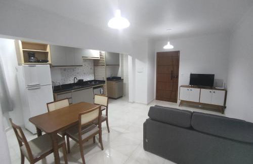 Iguaçu Hospedagem - Foto 1