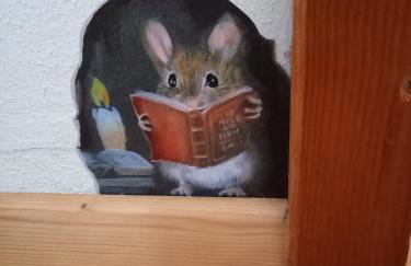 Kleine Auszeit für nette Leute - Foto 11