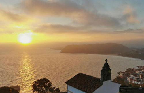 Cau La Mar - Foto 23