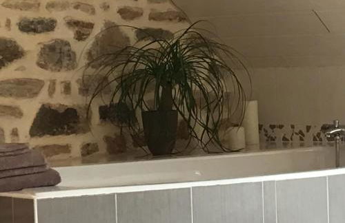 Espace Acu-Nature - Foto 33