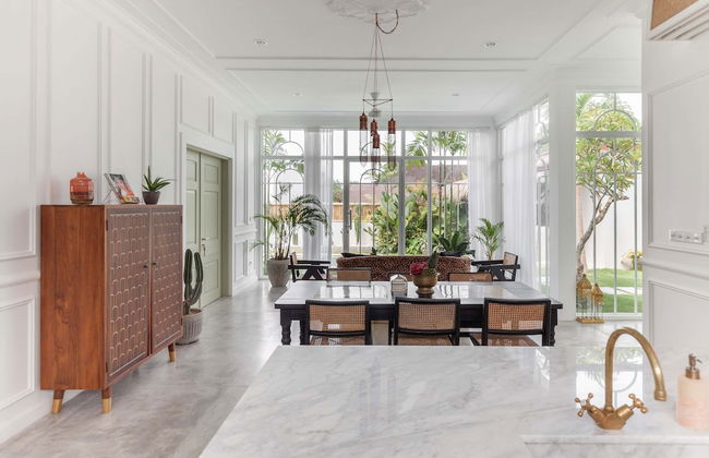 No Rush Villas - Photo 35