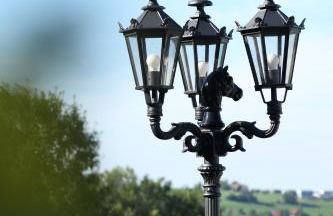 Gut Buchenhof - Photo 17