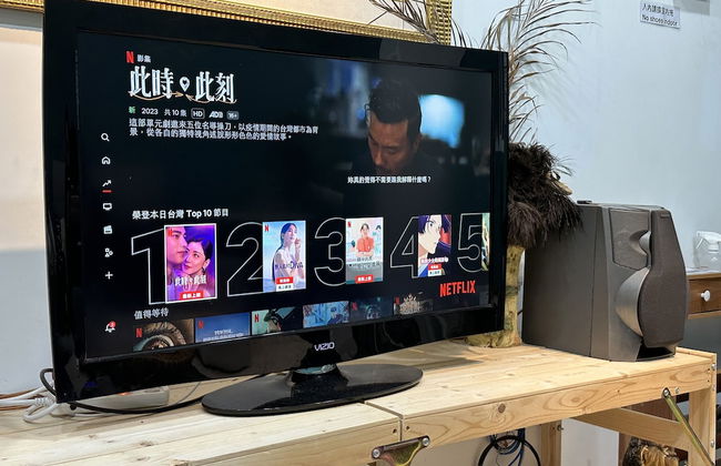 Entire APARTMENT - Photo 9