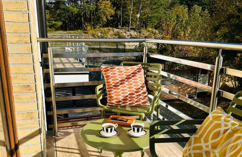 MikroKlimat - Apartamenty przy plaży Jastarnia - Photo 14