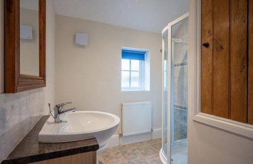 Mellowstones - Photo 16