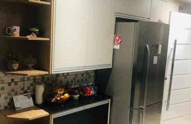 Casa de Temporada - Foto 8