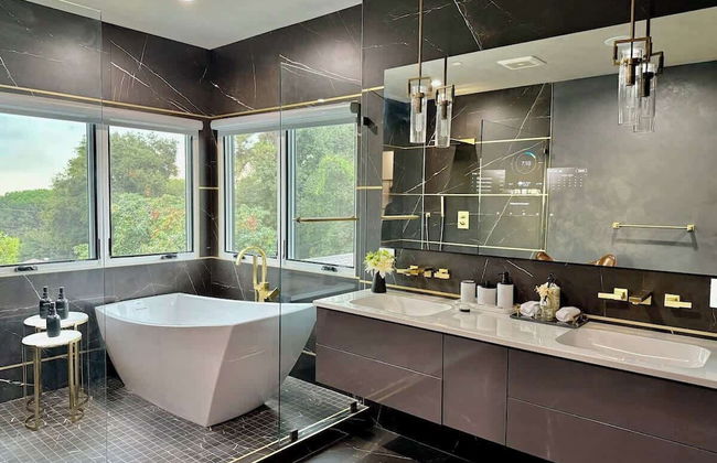 @ Marbella Lane - Enchanted Garden & Pool Hideaway - Foto 66