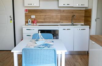 Appartamenti Calliope - Foto 41