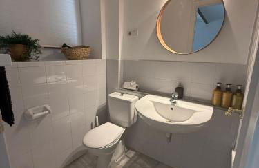 TYP Sevilla - Foto 7