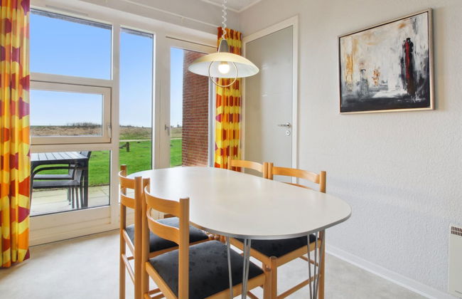 "Lisamaria" - Foto 7