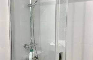 EL DESCANSO DE ZAHARA Ático 2 dormitorios en Atlanterra - Foto 21